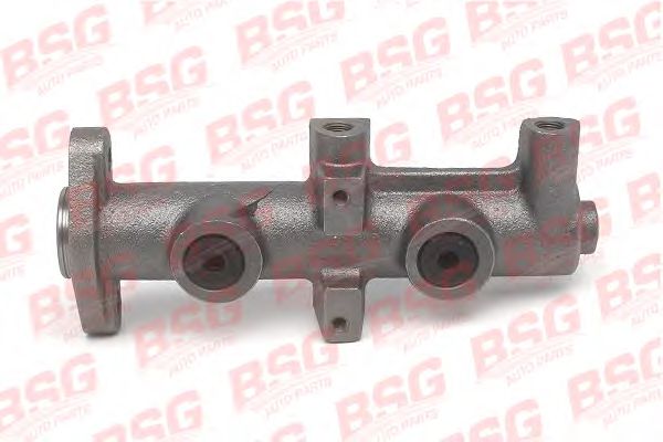 Главный тормозной цилиндр BSG BSG 30-215-003