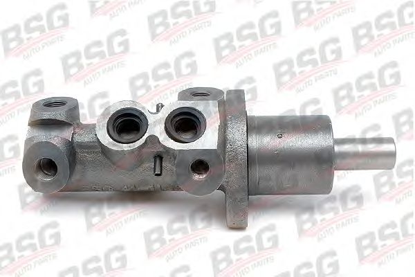 Главный тормозной цилиндр BSG BSG 30-215-006