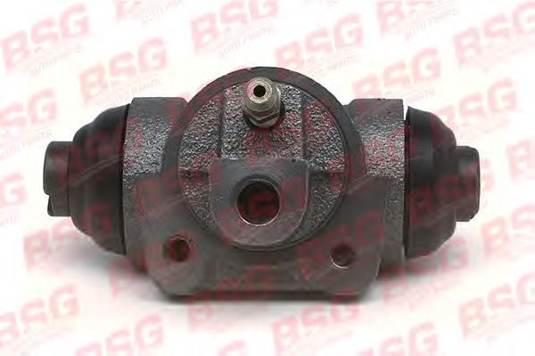 Колесный тормозной цилиндр BSG BSG 30-220-008