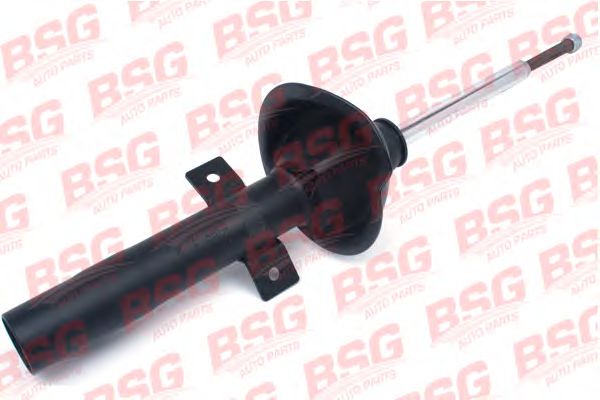 Амортизатор BSG BSG 30-300-023