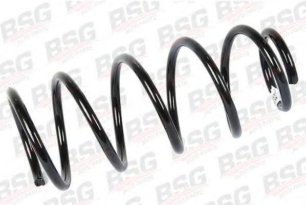 Пружина подвески BSG BSG 30-305-007