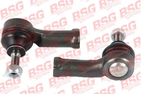 Наконечник рулевой тяги BSG BSG 30-310-011