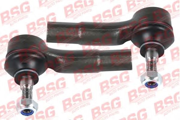 Наконечник рулевой тяги BSG BSG 30-310-015