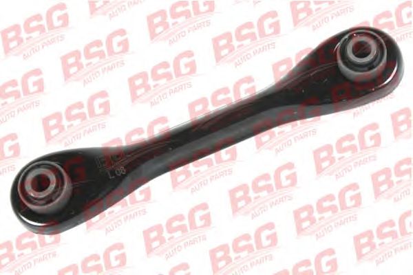 Сайлентблок рычага BSG BSG 30-310-030