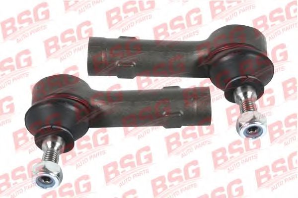 Наконечник рулевой тяги BSG BSG 30-310-036