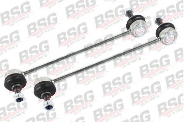 Рулевая тяга BSG BSG 30-310-046