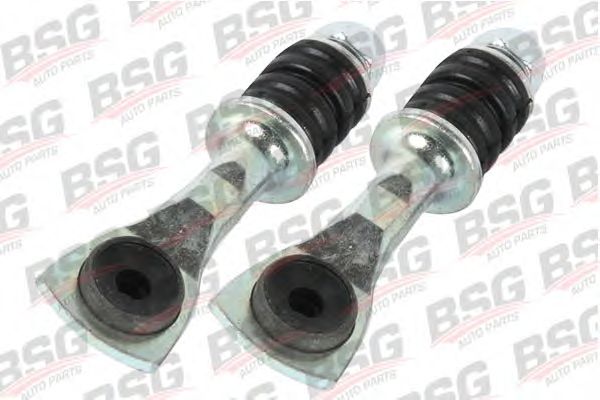 Тяга / стойка стабилизатора BSG BSG 30-310-050