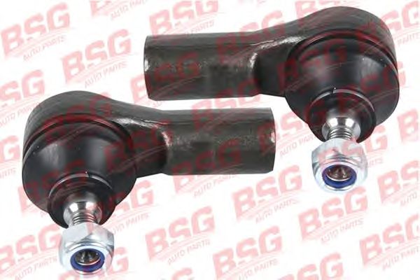 Наконечник рулевой тяги BSG BSG 30-310-058