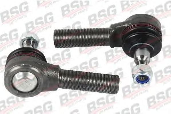 Наконечник рулевой тяги BSG BSG 30-310-074