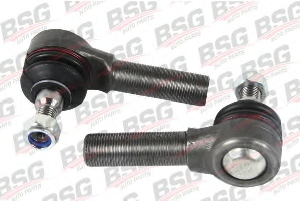 Наконечник рулевой тяги BSG BSG 30-310-075