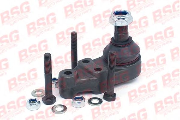 Ремкомплект шаровых опор BSG BSG 30-310-089