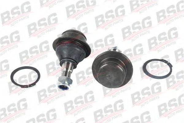 Шаровая опора BSG BSG 30-310-091