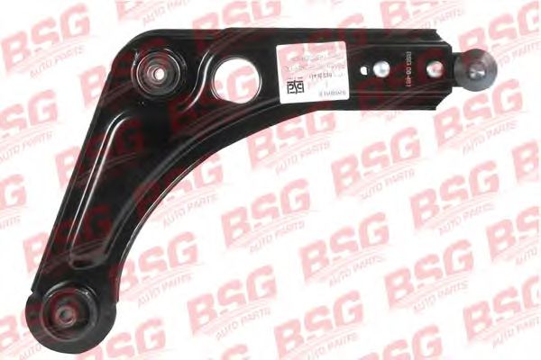 Рычаг подвески BSG BSG 30-315-001