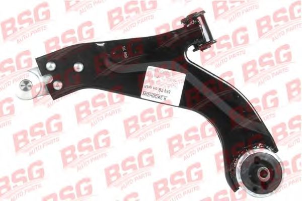 Рычаг подвески BSG BSG 30-315-006