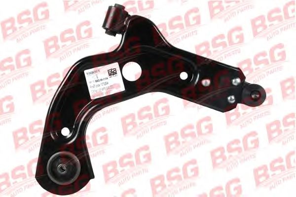 Рычаг подвески BSG BSG 30-315-009