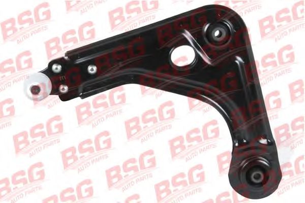 Важіль підвіски BSG BSG 30-315-014