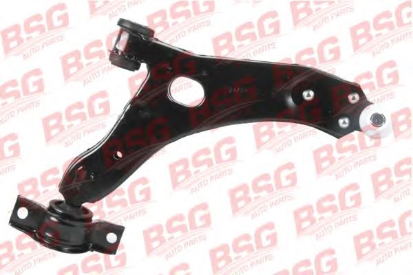 Рычаг подвески BSG BSG 30-315-015