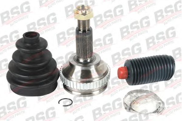 ШРУС BSG BSG 30-340-004