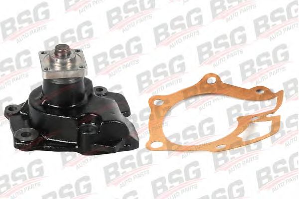 Помпа BSG BSG 30-500-002