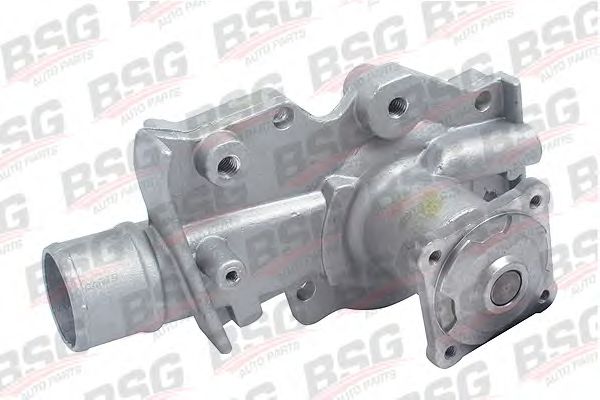 Помпа BSG BSG 30-500-005