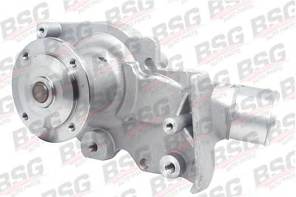 Помпа BSG BSG 30-500-016