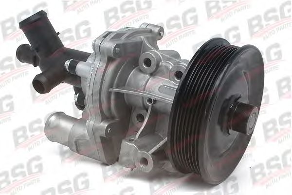 Помпа BSG BSG 30-500-019