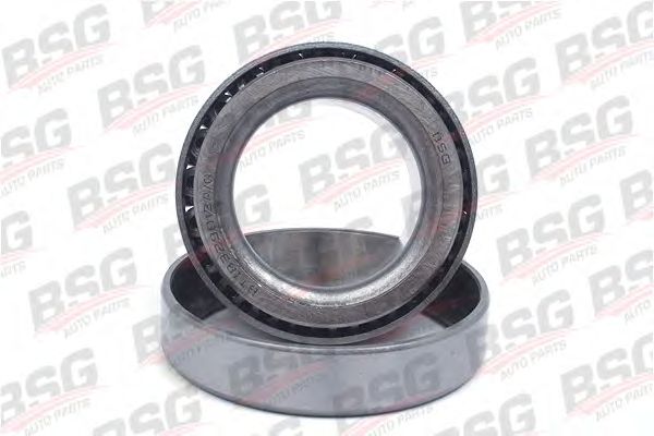 Підшипник маточини BSG BSG 30-605-013