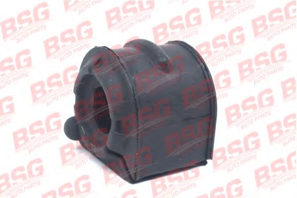 Опора, стабилизатор BSG BSG 30-700-100
