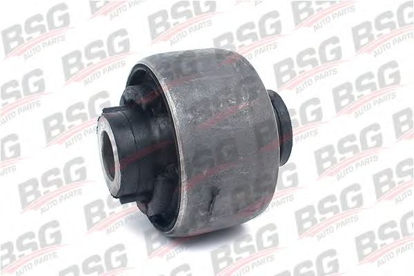 Сайлентблок рычага BSG BSG 30-700-250