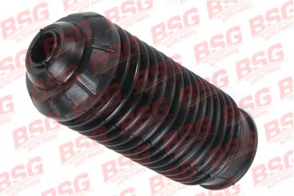 Пыльник амортизатора BSG BSG 30-705-044