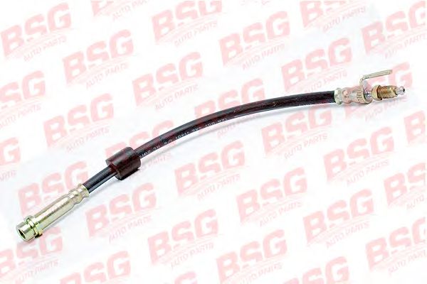 Тормозной шланг BSG BSG 30-730-035