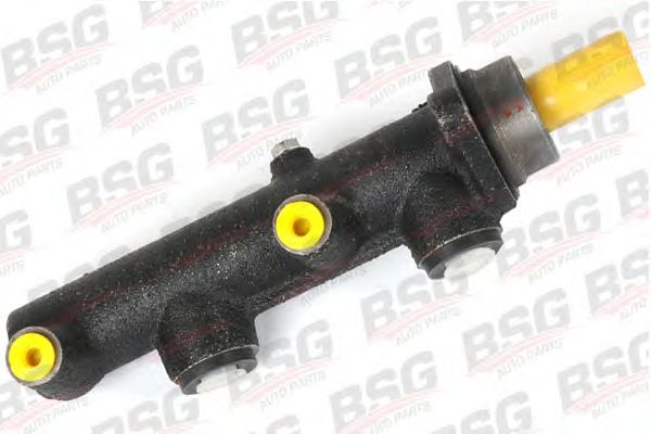 Главный тормозной цилиндр BSG BSG 60-215-001