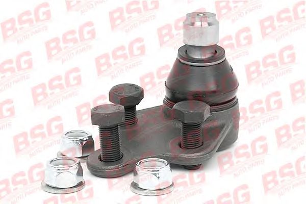 Шаровая опора BSG BSG 60-310-015
