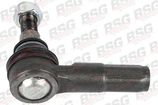 Наконечник рулевой тяги BSG BSG 60-310-024