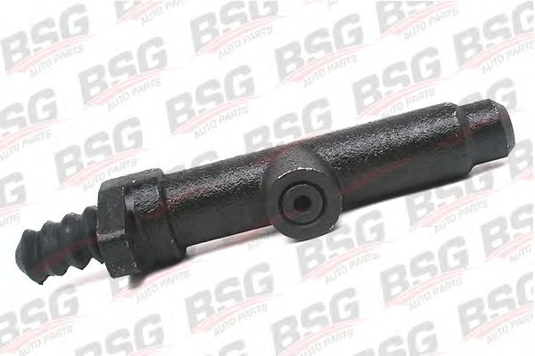 Головний циліндр зчеплення BSG BSG 60-425-012