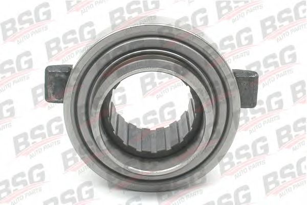 Вижимний підшипник BSG BSG 60-620-002