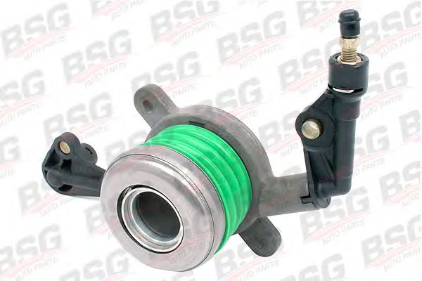 Центральный выключатель сцепления BSG BSG 60-625-002