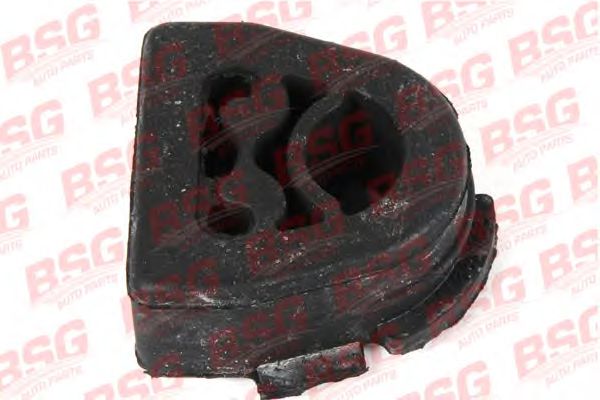 Кронштейн выпускной системы BSG BSG 60-700-024