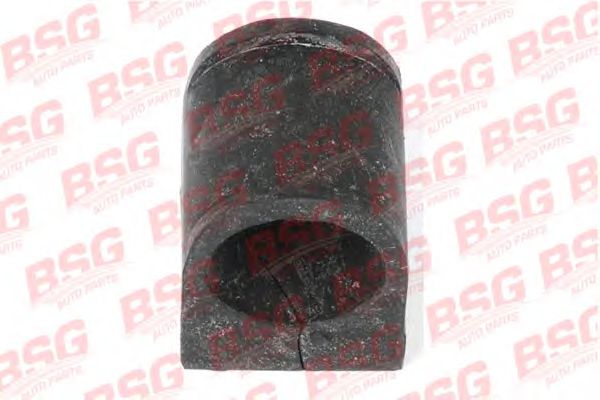 Опора, стабилизатор BSG BSG 60-700-039