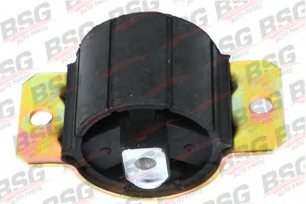 Подвеска, ступенчатая коробка передач BSG BSG 60-700-064
