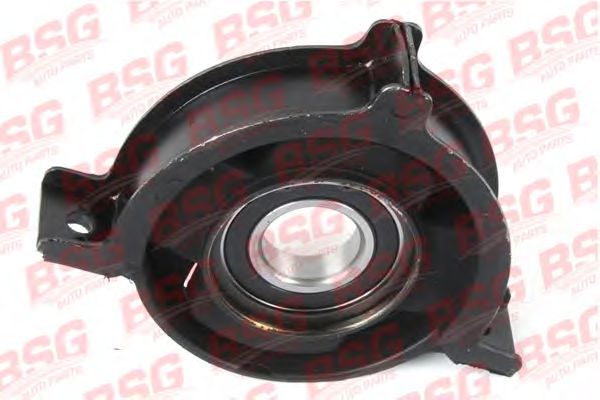 Подвесная опора карданного вала BSG BSG 60-710-006