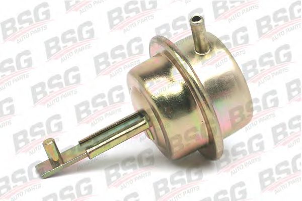 Клапан опережения впрыска ТНВД BSG BSG 60-840-021 (электроклапан ТНВД)