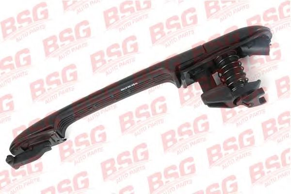 Ручка двери BSG BSG 60-970-001