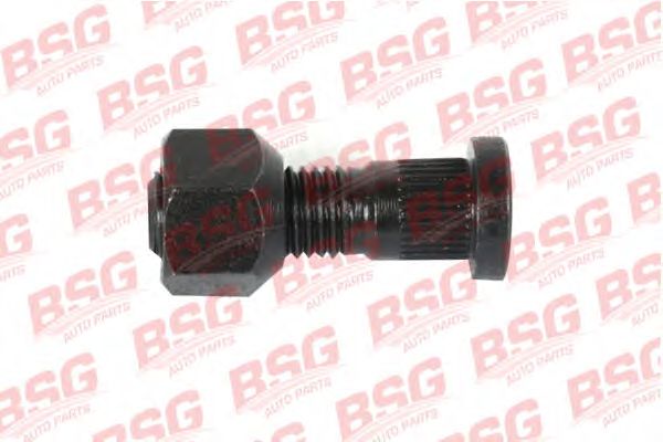 Болт крепления колеса BSG BSG 30-230-001
