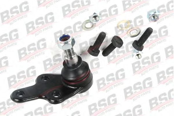 Шаровая опора BSG BSG 30-310-028