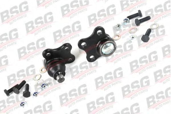 Шаровая опора BSG BSG 30-310-041