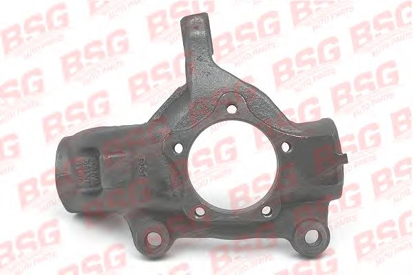Балка моста BSG BSG 30-330-006