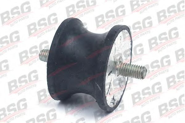 Подушка двигателя BSG BSG 30-700-055