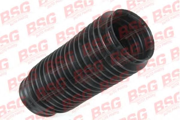 Пыльник амортизатора BSG BSG 30-705-047