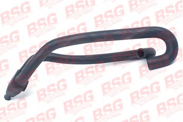 Шланг отопителя BSG BSG 30-720-039